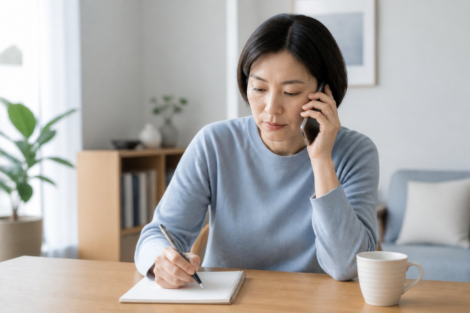 도수치료 보험 변경, 2026년 7월부터 이렇게 달라졌습니다