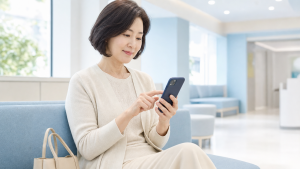 도수치료 보험, 받기 전에 확인해야 하는 것들